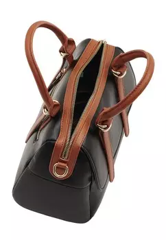 Сумочка usha, черный