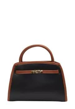 Сумочка usha, черный