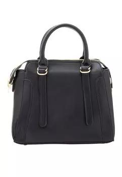 Сумочка usha, черный