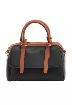 Сумочка Usha, черный