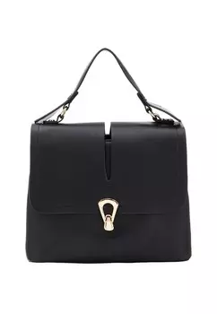 Сумочка Usha, черный