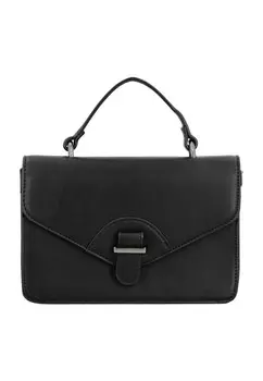 Сумочка Usha, черный