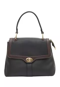 Сумочка Usha, черный