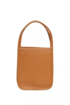 Сумочка Usha, цвет Auburn