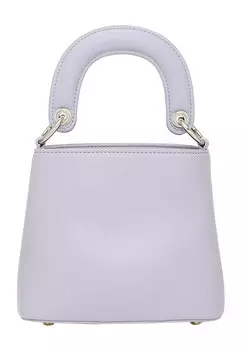 Сумочка Usha, цвет Light purple