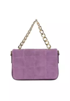 Сумочка Usha, цвет Plum