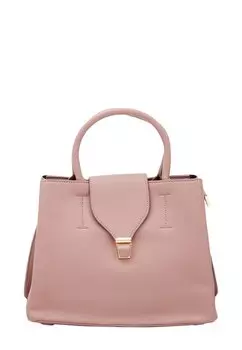 Сумочка usha, дункельроза