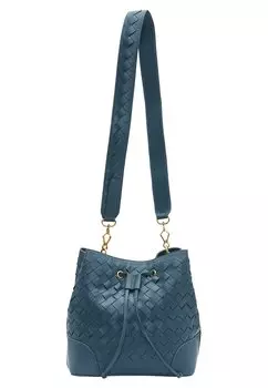 Сумочка usha, dunkelgrn