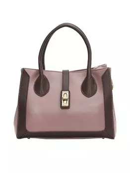 Сумочка Usha, фиолетовый