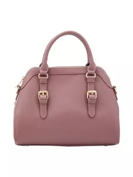 Сумочка Usha, фиолетовый