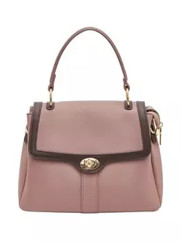 Сумочка Usha, фиолетовый