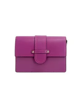Сумочка Usha, фиолетовый