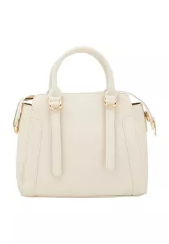 Сумочка Usha Handbag, белый
