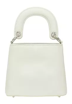Сумочка Usha Handbag, белый