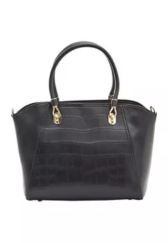 Сумочка Usha Handbag, черный