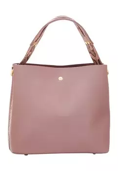 Сумочка Usha Handbag, цвет mauve