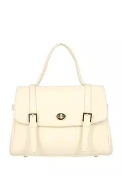 Сумочка Usha Handbag, цвет powder