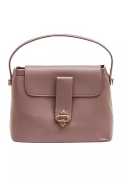 Сумочка Usha Handbag, коричневый