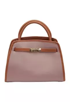 Сумочка Usha Handbag, красный