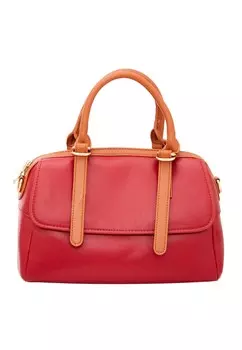 Сумочка Usha Handbag, красный