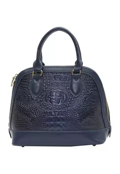 Сумочка Usha Handbag, морской синий