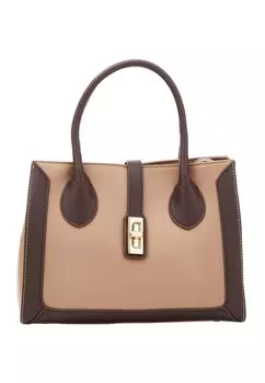 Сумочка Usha Handbag, темно-бежевый
