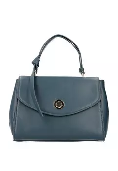 Сумочка Usha Handbag, темно-синий