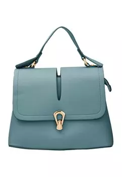 Сумочка usha, hellgrn