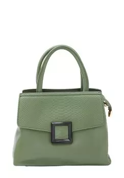 Сумочка usha, hellgrn