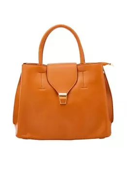 Сумочка Usha, коричневый