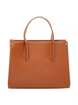 Сумочка Usha, коричневый