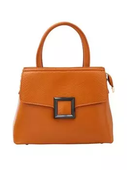 Сумочка Usha, коричневый