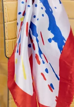 Сумочка usha, коричневый