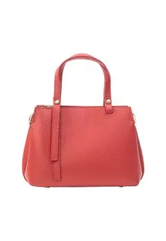 Сумочка Usha, красный
