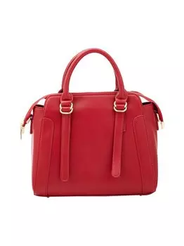 Сумочка Usha, красный