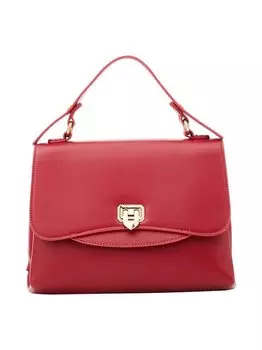 Сумочка Usha, красный