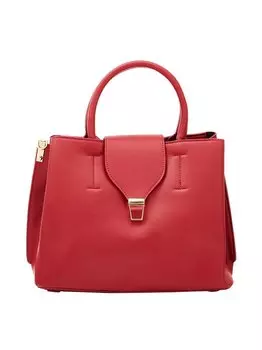 Сумочка Usha, красный