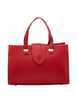 Сумочка Usha, красный