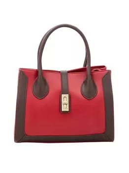 Сумочка Usha, красный