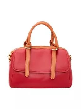 Сумочка Usha, красный