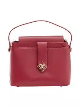 Сумочка Usha, красный