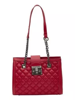 Сумочка Usha, красный