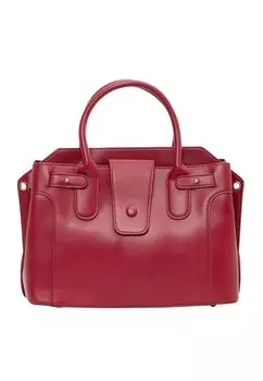 Сумочка Usha, красный