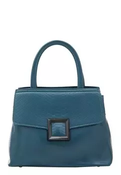 Сумочка Usha, морской синий