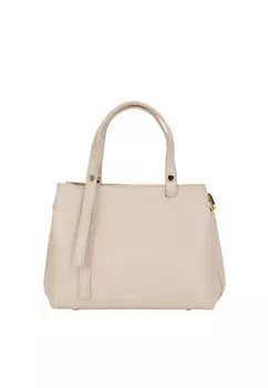 Сумочка usha, нет