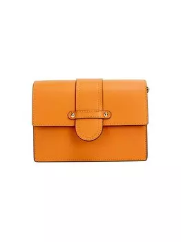 Сумочка Usha, оранжевый