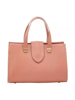 Сумочка Usha, розовый