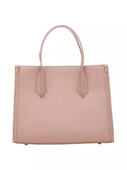 Сумочка Usha, розовый