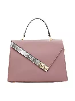 Сумочка Usha, розовый