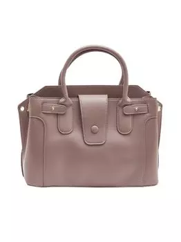 Сумочка Usha, розовый